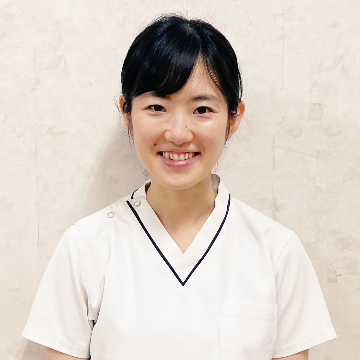 指導者のためのバレエ解剖学コース監修 理学療法士 八木原麻由先生