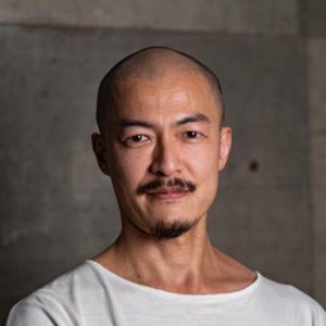 青木 尚哉先生のプロフィール写真