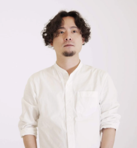 東 俊介先生のプロフィール写真