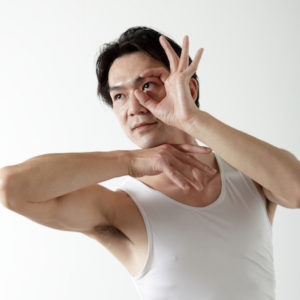 藤野 暢央先生のプロフィール写真
