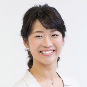 伊藤 あゆみ先生のプロフィール写真
