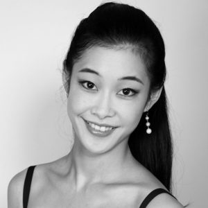 神田 彩名先生のプロフィール写真