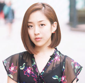 成川 さくら先生のプロフィール写真