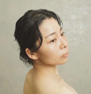 大江 麻美子先生のプロフィール写真