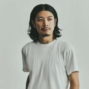 大脇 幹裕先生のプロフィール写真