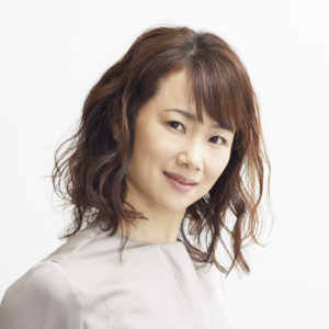 鶴谷 美穂先生のプロフィール写真